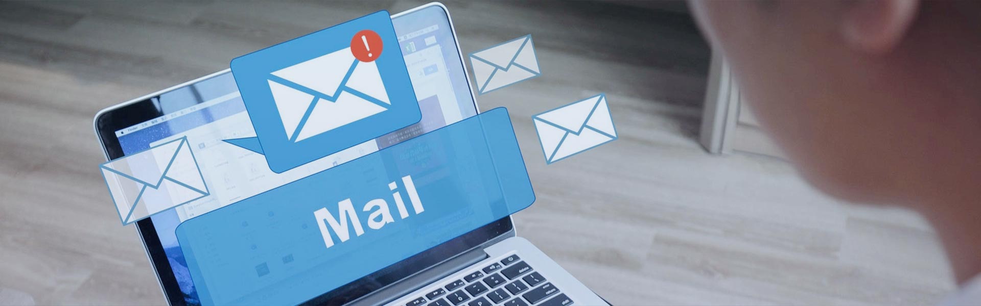 Αποστολή έρευνας