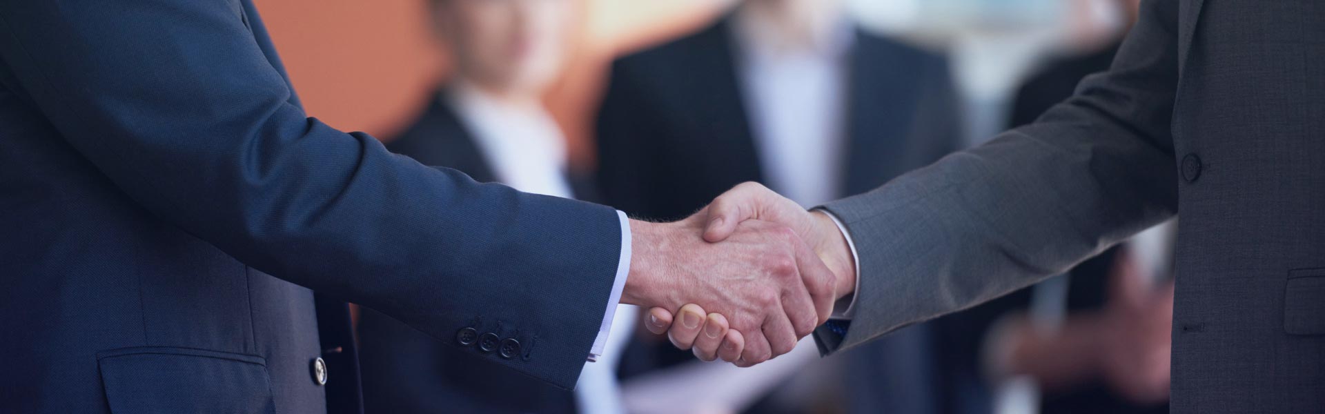 Επικοινωνήστε μαζί μας