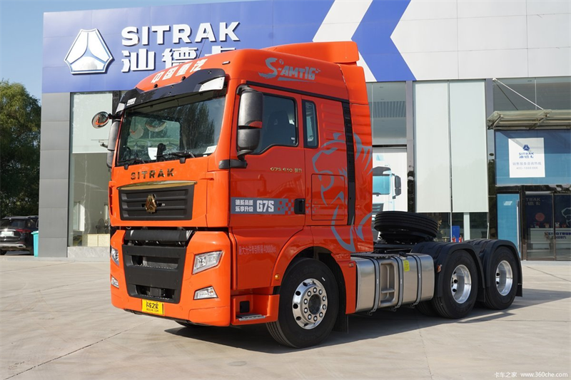 Jinan Shengkunda: Πώς να επιλέξετε φίλτρα και δίσκους φρένων κάτω από τη νέα τάση των εξαγωγών εξαρτημάτων φορτηγών βαρέως τύπου της Κίνας？