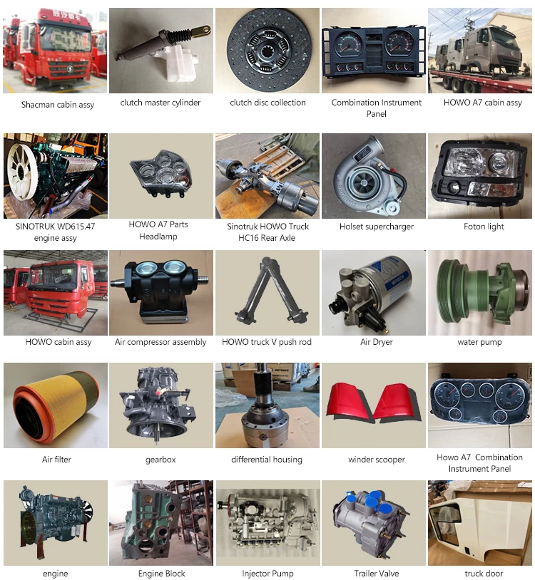 OEM έναντι ανταλλακτικών αυτοκινήτων Aftermarket: Ποια είναι η διαφορά; Αποφύγετε τις απάτες κατά την επισκευή του αυτοκινήτου σας