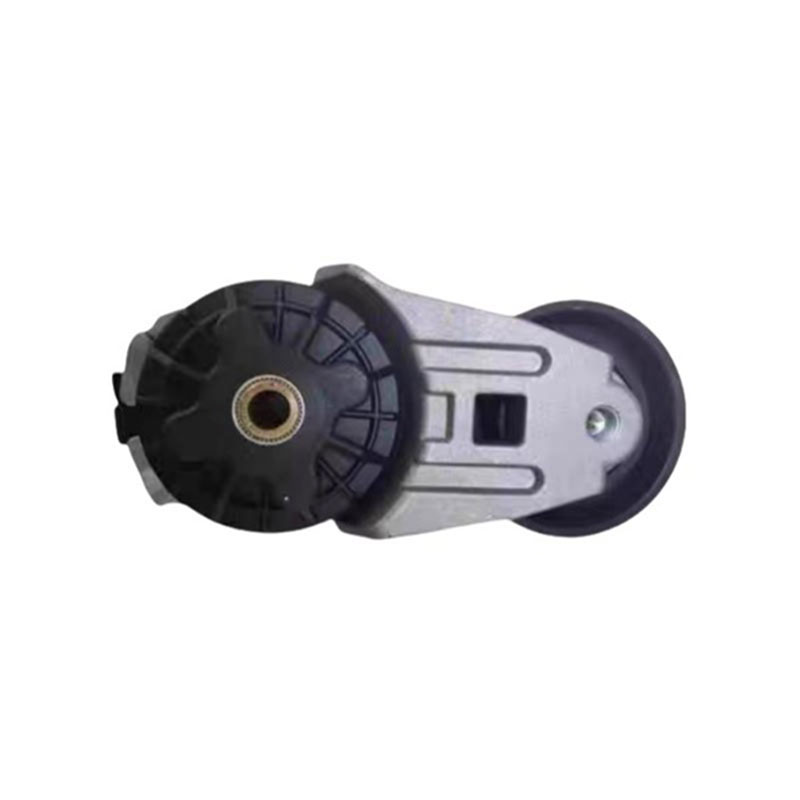 Αυτόματος τροχός τάνυσης VG2600060313