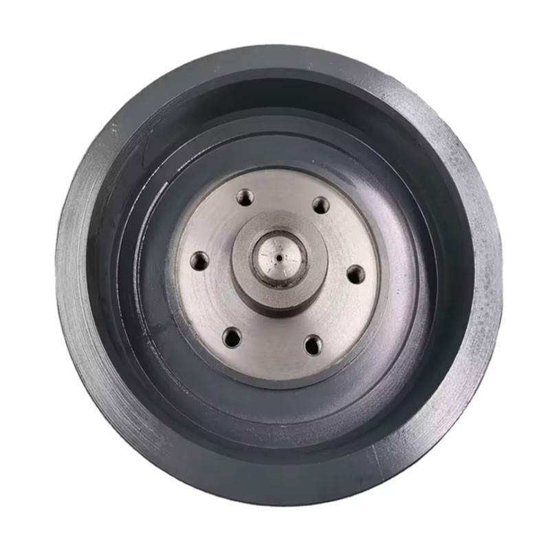 Ανταλλακτική αντλία νερού AZ1500060050