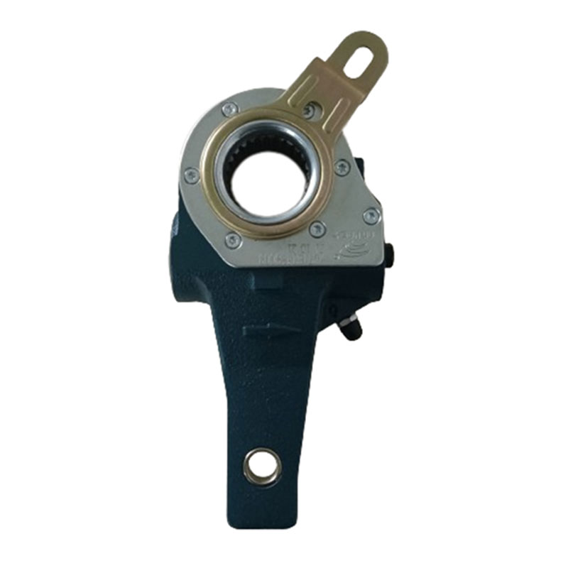 ανταλλακτικά σασί βαρέων φορτηγών