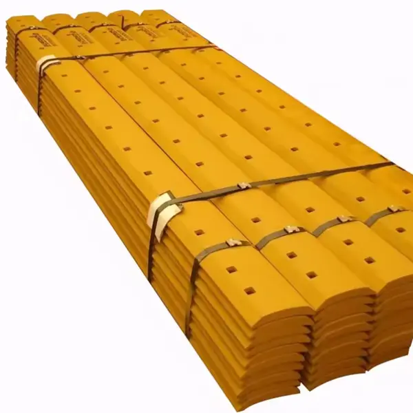 Λεπίδα μηχανής βαθμολόγησης μίνι εκσκαφέα