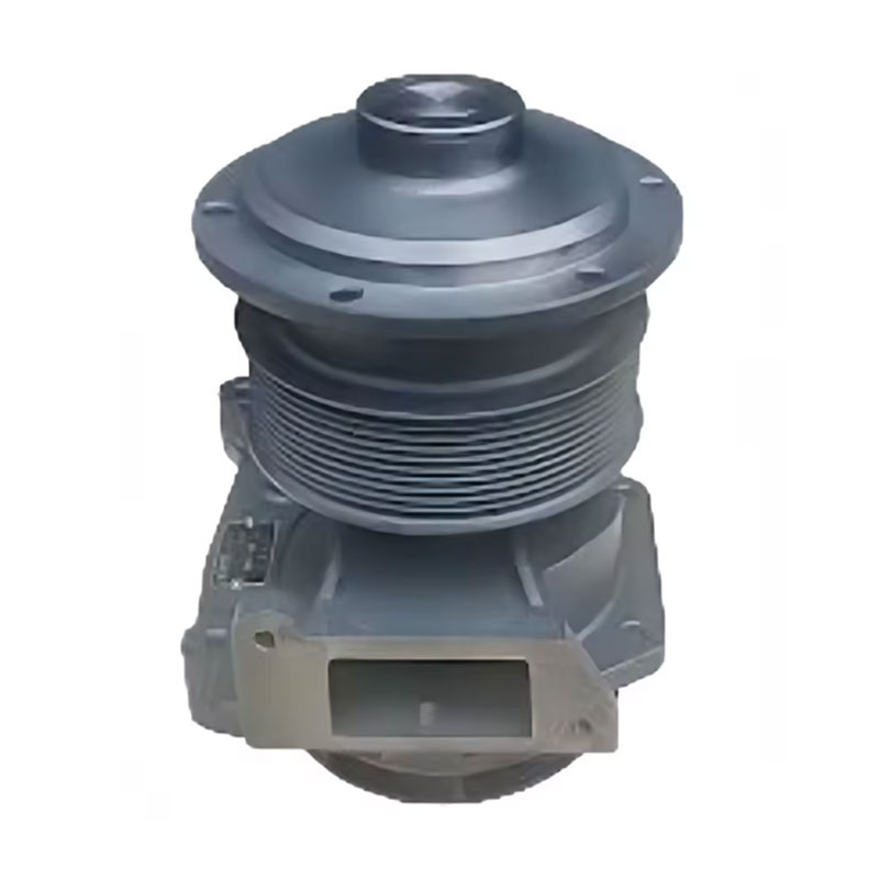 Νέα αντλία 612600061603