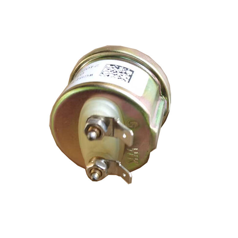 Αισθητήρας πίεσης αέρα Sinotruk Howo Trucks WG9130713001