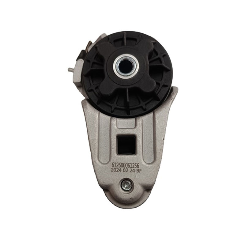 Αυτόματος εντατήρας κινητήρα φορτηγού