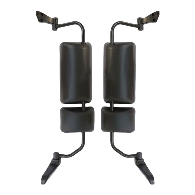 καθρέφτης φορτηγού