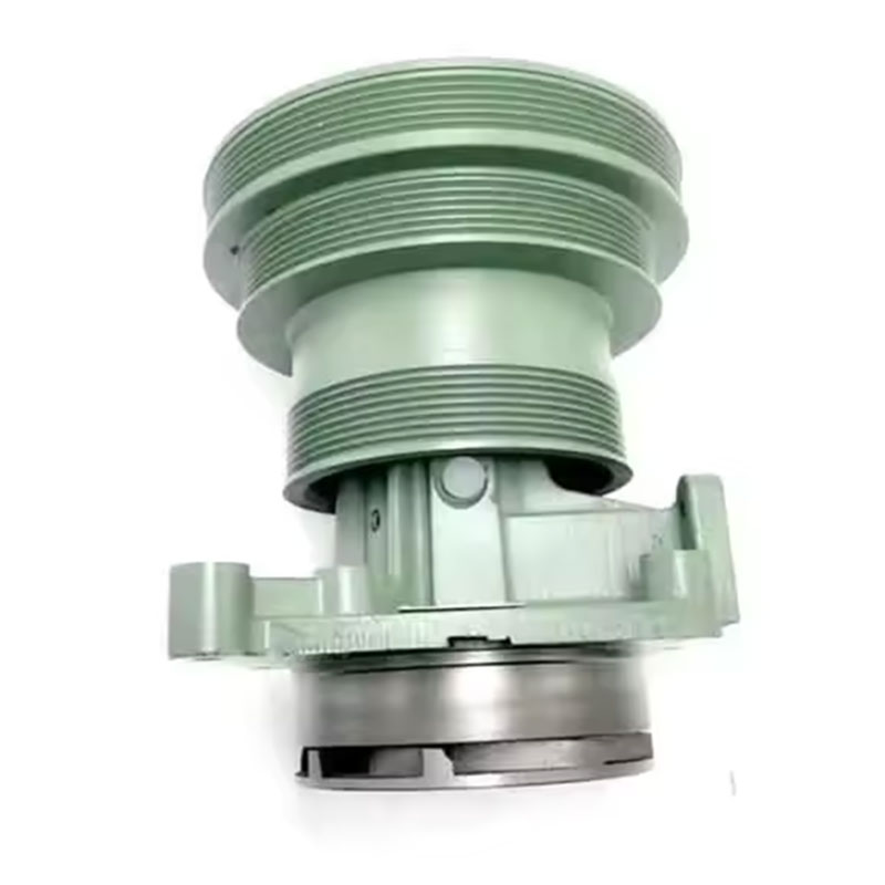 Vg1500060051 Εξαρτήματα συγκροτήματος αντλίας